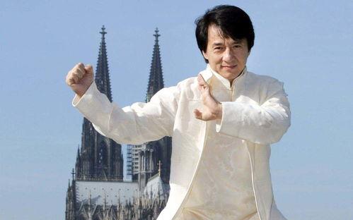 香港女星爆料周星驰视频,视频曝光惊人真相！