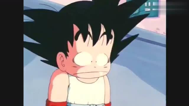 龙珠超最新消息爆料,神秘新角色登场,宇宙大战一触即发! 第2张 龙珠超最新消息爆料,神秘新角色登场,宇宙大战一触即发! 第2张