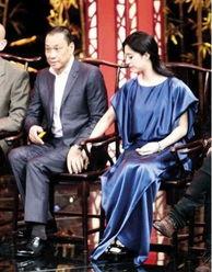 娱乐圈被澄清了的爆料,真相与谣言的较量