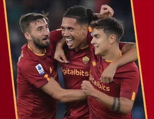 迪巴拉爆料世界杯视频,世界杯幕后故事与精彩瞬间 第1张 迪巴拉爆料世界杯视频,世界杯幕后故事与精彩瞬间 第1张