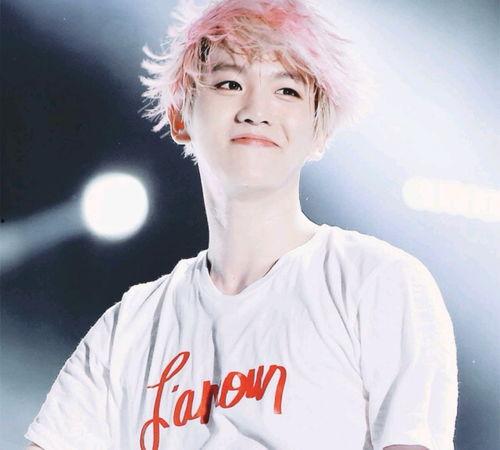 边伯贤爆料视频最新版本,最新爆料视频背后的惊人真相 第2张 边伯贤爆料视频最新版本,最新爆料视频背后的惊人真相 第2张