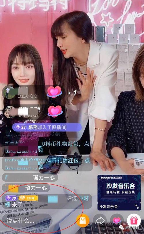 爆料四姐卖货事件视频在线观看,视频曝光背后的真相与争议  第2张