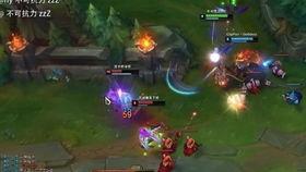 妖怪zzz爆料视频,独家爆料视频深度解析  第3张