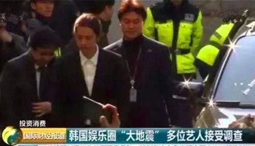 明星吃瓜群众免费最新,揭秘娱乐圈最新热点事件  第1张