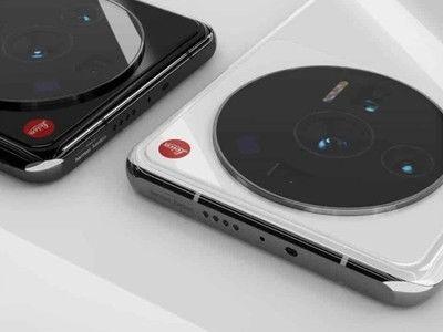 13ultra最新爆料,揭秘游戏界神秘新篇章 第1张 13ultra最新爆料,揭秘游戏界神秘新篇章 第1张