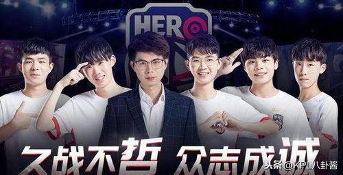 ag七年真的要走了吗最新爆料,最新爆料揭示离队真相 第1张 ag七年真的要走了吗最新爆料,最新爆料揭示离队真相 第1张