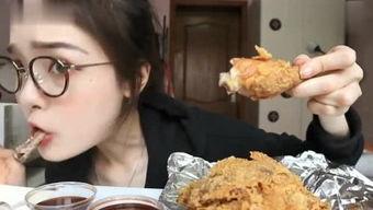 吃瓜娱乐鹅  第3张