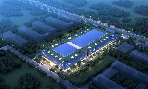 潍坊健康工厂爆料视频 第2张 潍坊健康工厂爆料视频 第2张